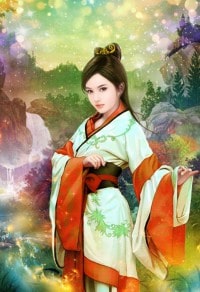 修神外传