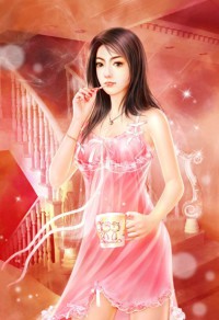 后宫·大观园记