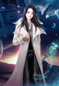姐姐妹妹都漂亮