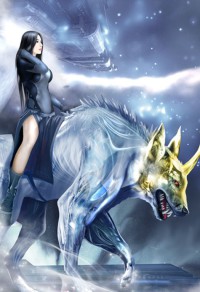 桃源小神医