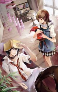 重生之神圣骑士
