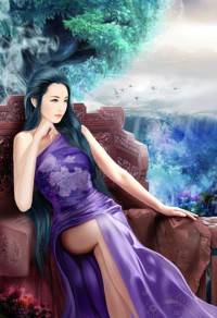 重生之寧為窮人妻