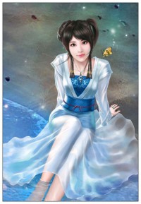 我们都是坏孩子(那些年混过的兄弟)