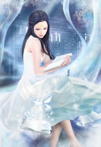 神级魅魔生活录