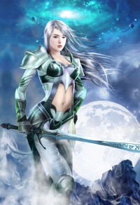 她办个同窗宴,满朝文武都来了?