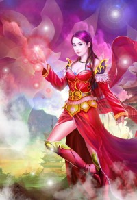 玄女经