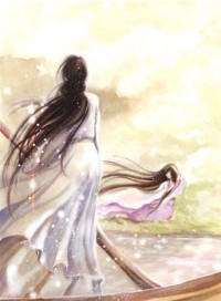 全校都以为我和alpha在搞恋爱