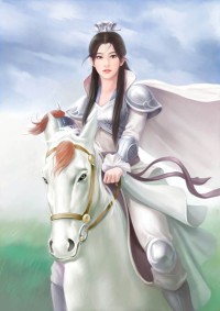 独卧逍遥夜之凤兮归来
