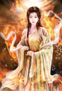 娱乐之明星学院