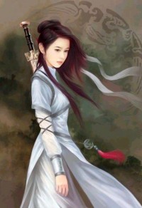 巨屌荒淫錄
