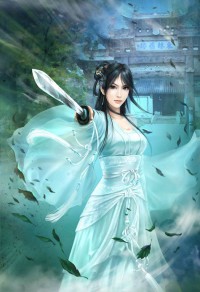 乡村乱情短篇合集
