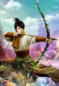 穿成反派女配之后