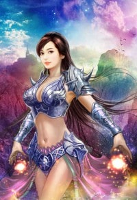 大秦:准备称王实力被天榜曝光了