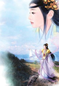 不要不要放開我