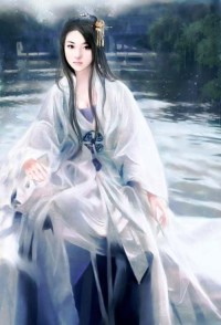 逍遥小太监