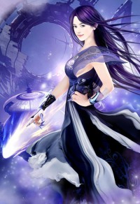 婚婚欲睡