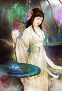 末世重生之活下去