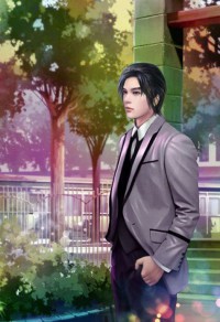 山村最强小农民
