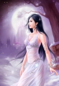 四合院:就喜欢看热闹