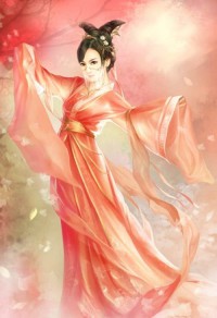 特别批准机动队