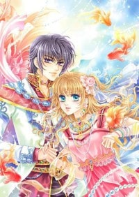 倒過來? gl