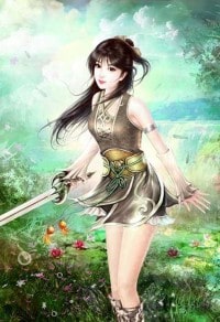 仙帝赘婿