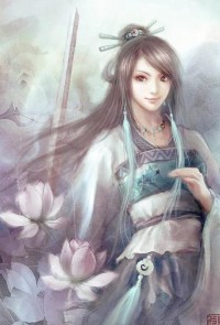 夫君为兽