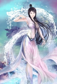 神州战魂