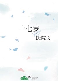 十七歲