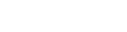 尼笔书屋