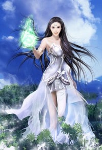 鬥羅之開局簽到女神小舞