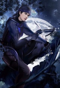 女王心尖宠：恶魔长官，安分点！