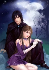 魔神再臨H版