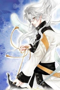 喪屍不喪屍改編加料版