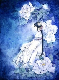 穿呀！主神
