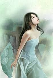 桃运仕途：我的美女领导