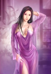 混元修真录[重生]