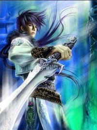 絕世神醫