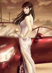 [暮光]宁弯不折