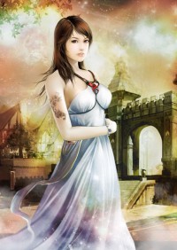 穿成年代文小姑子[穿書]