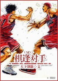 （SD同人/BL）棋逢對手